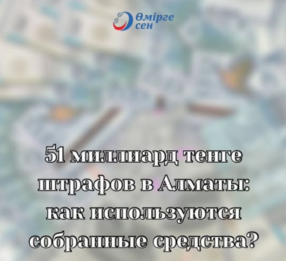 Анам моншадағы түкті әйелмен порно